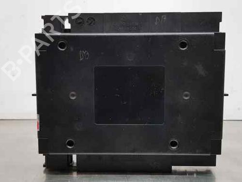 Electronic module VW PHAETON (3D1, 3D2, 3D3, 3D4, 3D6, 3D7, 3D8, 3D9) 3.0 V6 TDI 4motion | BP12261741M83 