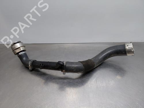 Used Pipe NISSAN QASHQAI III (J12) [2021-2025]  31066899