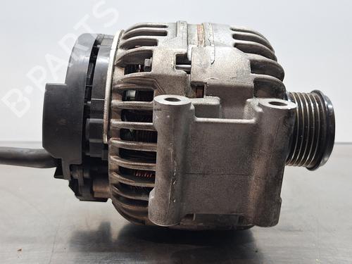 Alternator AUDI A5 (8T3) 2.0 TFSI | BP16477772M7 