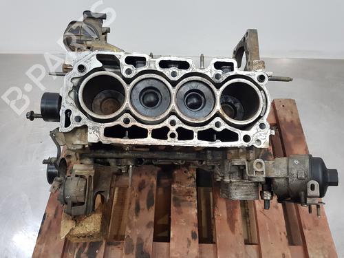 Motor DS DS 7 Crossback (J4_, JR_, JC_) 1.5 BlueHDi 130 (JCYHZJ, JCYHZR) | BP28278090M1 