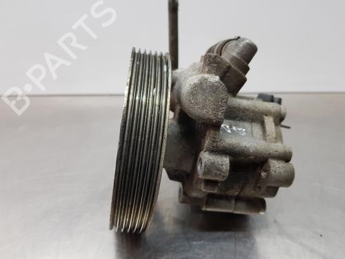Used Steering pump CITROËN JUMPY I (U6U_) [1994-2006]  30880449