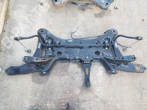 Used Subframe FORD TRANSIT CUSTOM V362 Bus (F3) [2012-2025]  30276328
