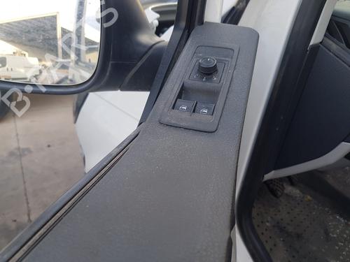 Elektronisk sensor VW TRANSPORTER T6 Van (SGA, SGH, SHA, SHH) 2.0 TDI | BP11277336M84 