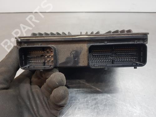 Engine control unit (ECU) TOYOTA COROLLA Estate (_E21_) 1.8 Hybrid (ZWE211W) | BP29592301M57 