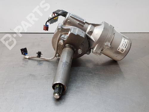 Steering column KIA CARENS IV  | BP9834450M21 