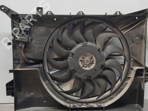 Køleventilator elektrisk VOLVO XC70 I Cross Country (295) D5 AWD | BP17438418M35 