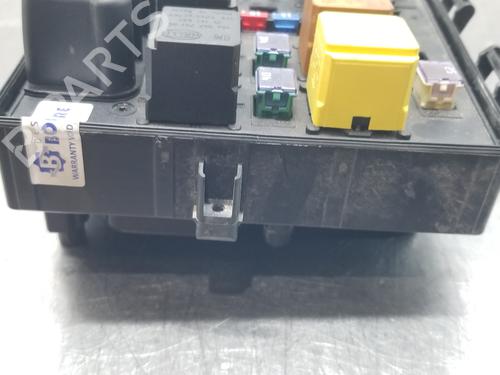 Fuse box OPEL ASTRA H (A04)  | BP18038300E1 