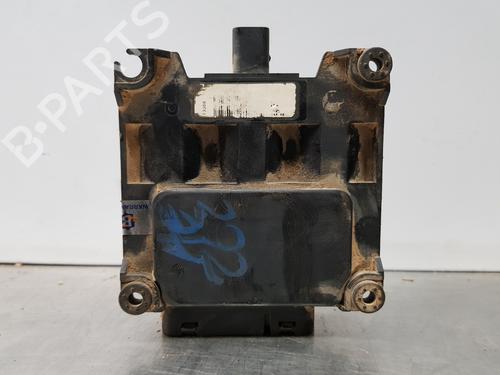 Capteur électronique VW GOLF V (1K1)  | BP29942323M84