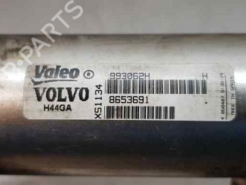 Egr FORD MONDEO IV (BA7)  | BP12243774M69 