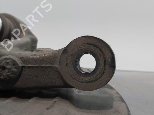 Right front steering knuckle MERCEDES-BENZ M-CLASS (W164) ML 320 CDI 4-matic (164.122) | BP16131758M26 
