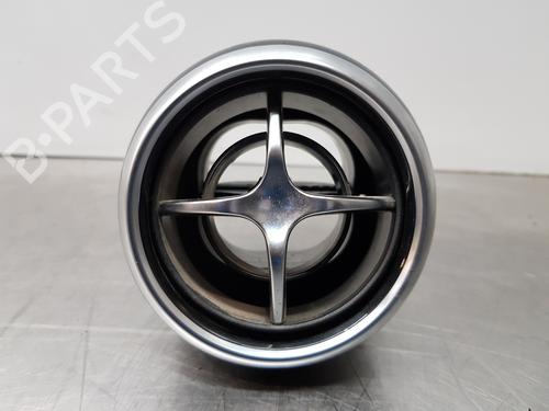 Used Air vent MERCEDES-BENZ GLK-CLASS (X204) [2008-2015]  29747942