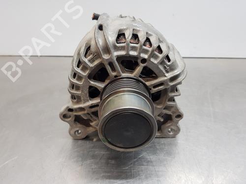 Generator VW POLO VI (AW1, BZ1, AE1)  | BP29455629M7 