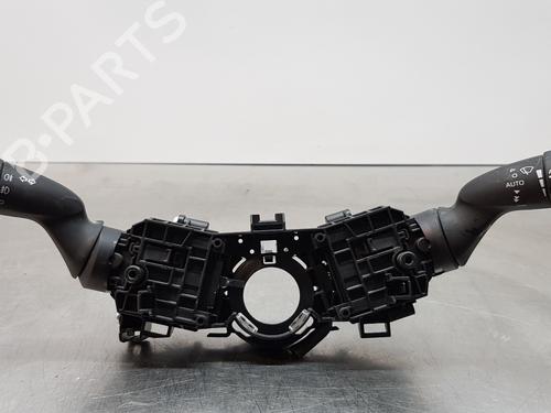 Used Headlight switch TOYOTA COROLLA Estate (_E21_) [2019-2025]  30879065