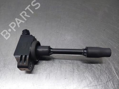 Used Ignition coil TOYOTA RAV 4 V (_A5_, _H5_) [2018-2026]  31291211