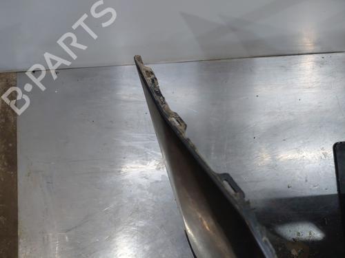 Front bumper TOYOTA AURIS (_E15_) 2.0 D-4D (ADE150_, ADE150R) | BP31591656C7 