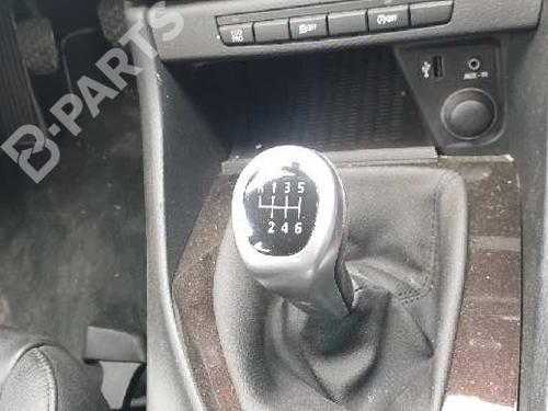 Electronic module BMW X1 (E84)  | BP7587313M83 