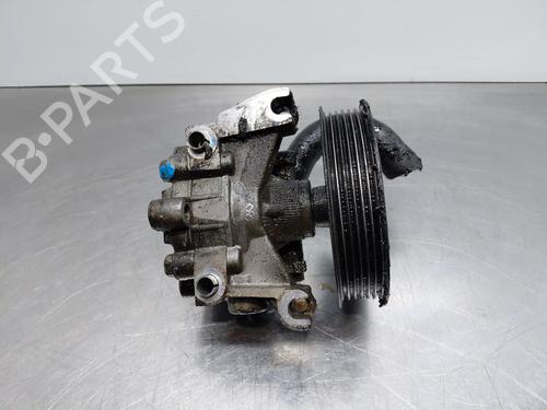 Used Steering pump FORD TRANSIT CONNECT (P65_, P70_, P80_) [2002-2025]  31013149