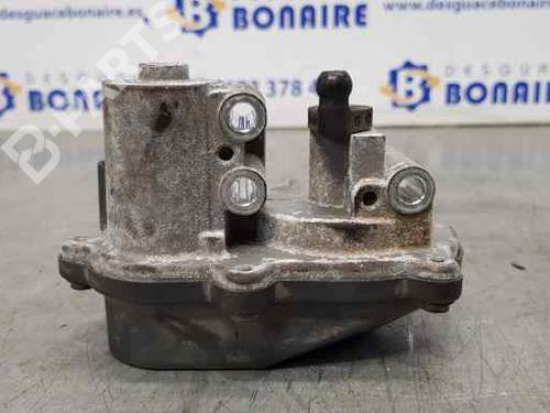 BP7588212M70 main image