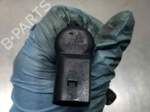 Injector FORD FIESTA V (JH_, JD_)  | BP21227535M100 