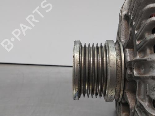 Alternator SEAT EXEO (3R2) 2.0 TDI | BP14365011M7 