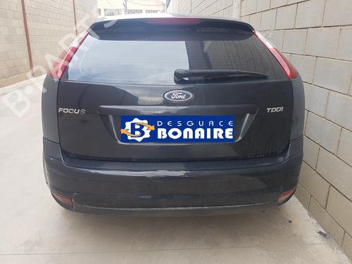 Egr FORD FOCUS II (DA_, HCP, DP) | BP11015607M69