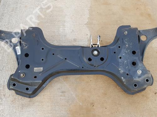Subframe CITROËN JUMPER II Van  | BP29354574M9 