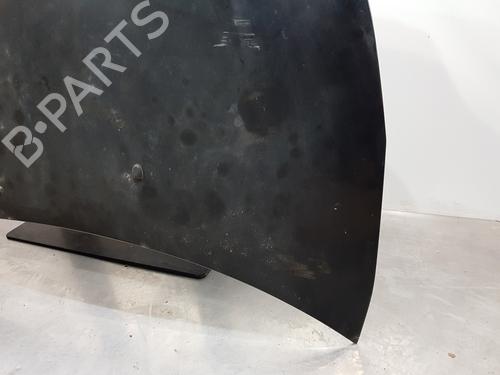 Hood CITROËN C4 I (LC_)  | BP29006122C1 