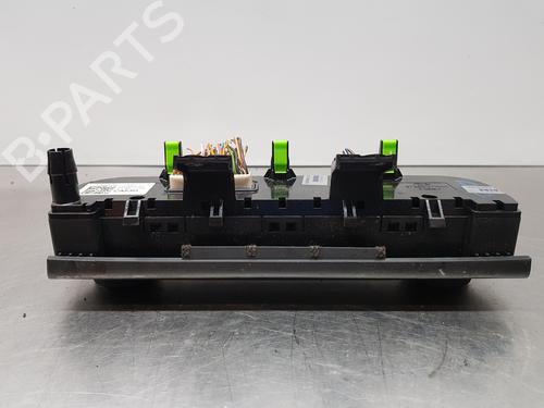 Climate control KIA CEED Sportswagon (CD)  | BP28377095I5 