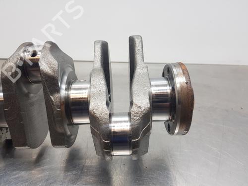 Other KIA CEED (CD) 1.0 T-GDI | BP28812739O1