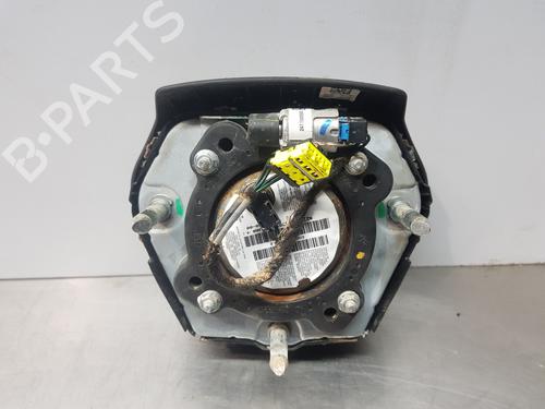 Airbag Kit BMW X3 (G01, F97, G08) xDrive 20 d | BP29404919C86 