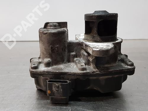 Egr FIAT TALENTO Bus (296_) 1.6 D H8201061904
