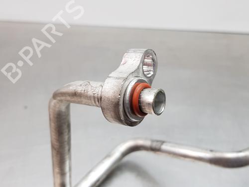 AC pipe FORD KUGA I  | BP20108928M126 
