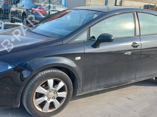 Vacuum pump SEAT LEON (1P1)  | BP18835060M80 