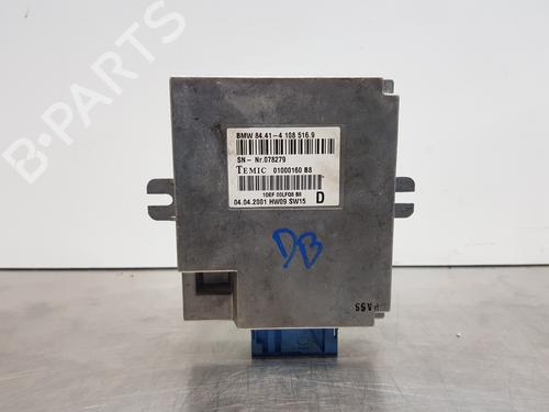 Elektronisk modul BMW X5 (E53) [2000-2006]  29148350