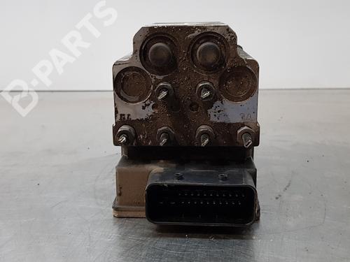 ABS pump ALFA ROMEO 159 (939_) 1.9 JTDM 16V (939AXC1B, 939AXC12) | BP8245547M43 