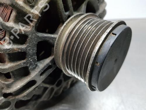 Alternator SEAT TOLEDO IV (KG3) | BP30879952M7