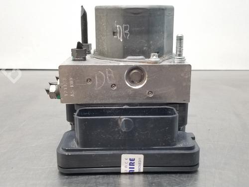 Used ABS pump DACIA DUSTER (HM_) [2017-2025]  17979171