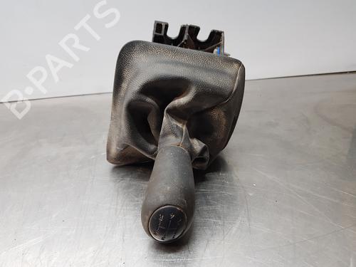 Gear lever RENAULT KANGOO / GRAND KANGOO II (KW0/1_)  | BP29814260M90