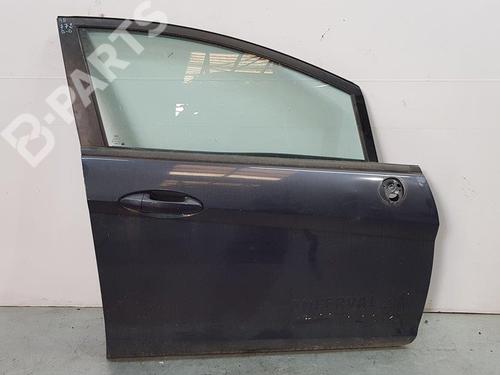 right-front-door-ford-fiesta-vi-cb1-ccn-14-tdci-1691841-2008-2009-2010-2011-2012-2013-2014-2015-2016-2017-10693444 main image