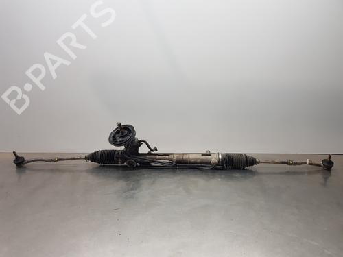 Used Steering rack PEUGEOT PARTNER Box Body/MPV [2008-2025]  26565961