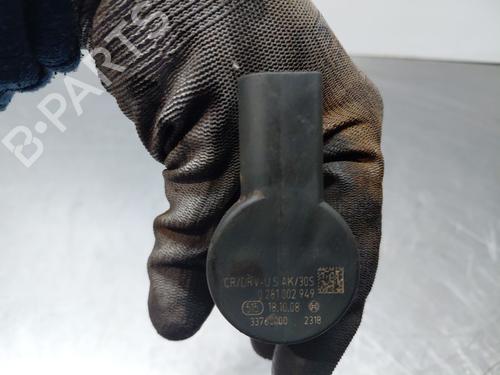 Sprederrør BMW 3 (E90) 320 d | BP31334130M98