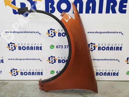 BP7587952C41 main image