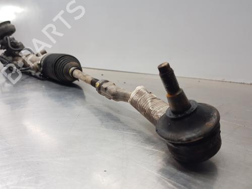Steering rack PEUGEOT PARTNER Box Body/MPV  | BP26565961M22 