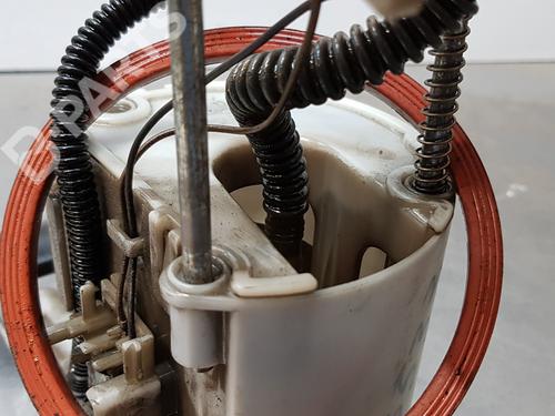 Fuel pump HYUNDAI i40 I (VF)  | BP9977582M76 