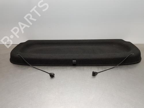 Hattehylde SMART FORFOUR Hatchback (453)  | BP26566095C85 