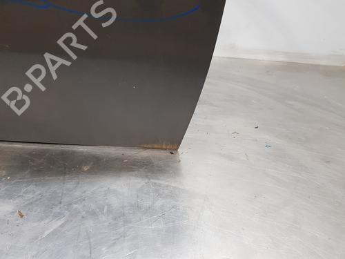 Right front door MERCEDES-BENZ A-CLASS (W177) A 200 d (177.012) | BP29912248C3