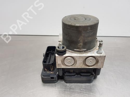 ABS pump CITROËN C4 CACTUS  | BP29425627M43 