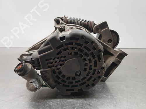 Alternator KIA CEED Sportswagon (CD)  | BP28377081M7 