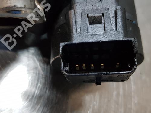 Egr FORD FOCUS II (DA_, HCP, DP) | BP8126523M69