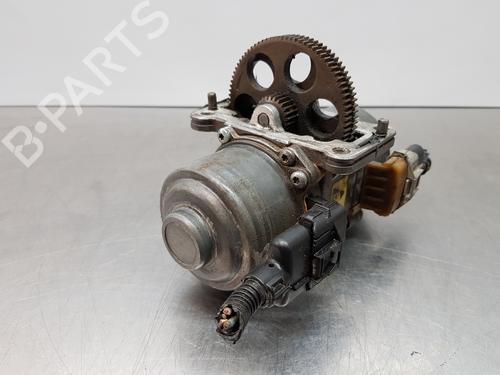 Electronic module SMART FORTWO Coupe (451)  | BP29284652M83 